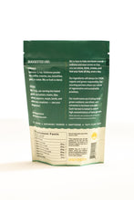 Load image into Gallery viewer, Goldmine Adaptogens - Forever Fan Bulk Bag by Goldmine Adaptogens - | Delivery near me in ... Farm2Me #url#
