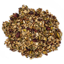 Load image into Gallery viewer, Grizzlies Brand - Cardamom Cranberry Paleo Granola Bags - 12 x 12oz - Snacks | Delivery near me in ... Farm2Me #url#
