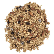 Load image into Gallery viewer, Organic Salted Maple Granola Bags - 12 x 12 oz

