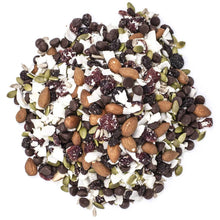Load image into Gallery viewer, Organic Seventh Heaven Trail Mix Bulk - 20 LB
