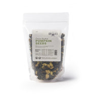 Tamari Roasted Trail Mix - 12 x 12oz