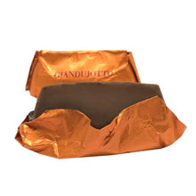 Load image into Gallery viewer, Guido Gobino Classic Giandujotto Bag
