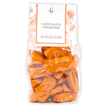 Load image into Gallery viewer, Guido Gobino Classic Giandujotto Bag
