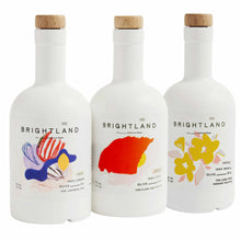 Load image into Gallery viewer, Brightland Olive Oil The Artist Capsule
