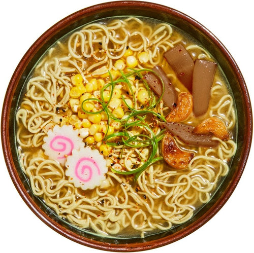 Ramen delivery clearance near me