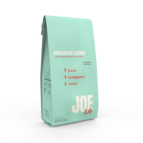 Joe 2.0 Coffee - Joe 2.0 Coffee by Joe 2.0 Coffee - | Delivery near me in ... Farm2Me #url#