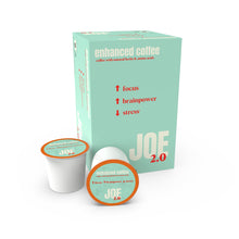 Load image into Gallery viewer, Joe 2.0 Coffee - Joe 2.0 Coffee by Joe 2.0 Coffee - | Delivery near me in ... Farm2Me #url#
