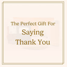 Load image into Gallery viewer, Joyful Co - Joyful Co GRATEFUL Gift Box - 10 Boxes - Food Items | Delivery near me in ... Farm2Me #url#
