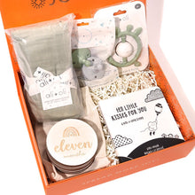 Load image into Gallery viewer, Joyful Co - Joyful Co HOPEFUL Gift Box - 10 Boxes - | Delivery near me in ... Farm2Me #url#
