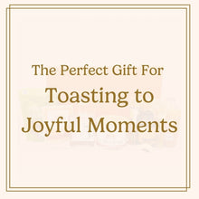 Load image into Gallery viewer, Joyful Co - Joyful Co THIRSTY Gift Box - 10 Boxes - Gift Box | Delivery near me in ... Farm2Me #url#
