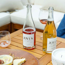 Load image into Gallery viewer, Jøyus - Jøyus Non-Alcoholic Quartet Pack by Jøyus - | Delivery near me in ... Farm2Me #url#
