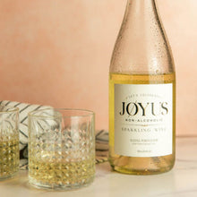 Load image into Gallery viewer, Jøyus - Jøyus Non-Alcoholic Sparkling Wine by Jøyus - | Delivery near me in ... Farm2Me #url#
