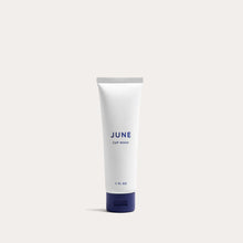 Load image into Gallery viewer, JUNE | The Original June Menstrual Cup - June Cup + Mini Wash by JUNE | The Original June Menstrual Cup - | Delivery near me in ... Farm2Me #url#
