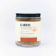 Load image into Gallery viewer, Kairos Artisan Blends - Kairos Artisan Blends Texas Style Rub - | Delivery near me in ... Farm2Me #url#
