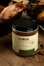 Load image into Gallery viewer, Kairos Artisan Blends - Kairos Artisan Blends Western Winged Rub - | Delivery near me in ... Farm2Me #url#
