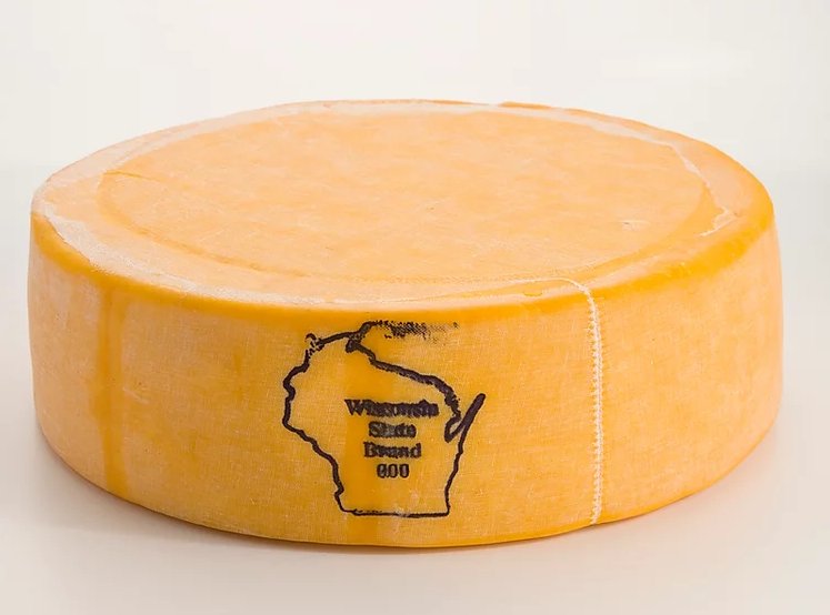 https://farm2.me/cdn/shop/products/keystone-farms-cheese-2-year-aged-yellow-cheddar-by-keystone-farms-cheese-delivery-near-me-in-farm2me-url-880906.jpg?v=1699759875