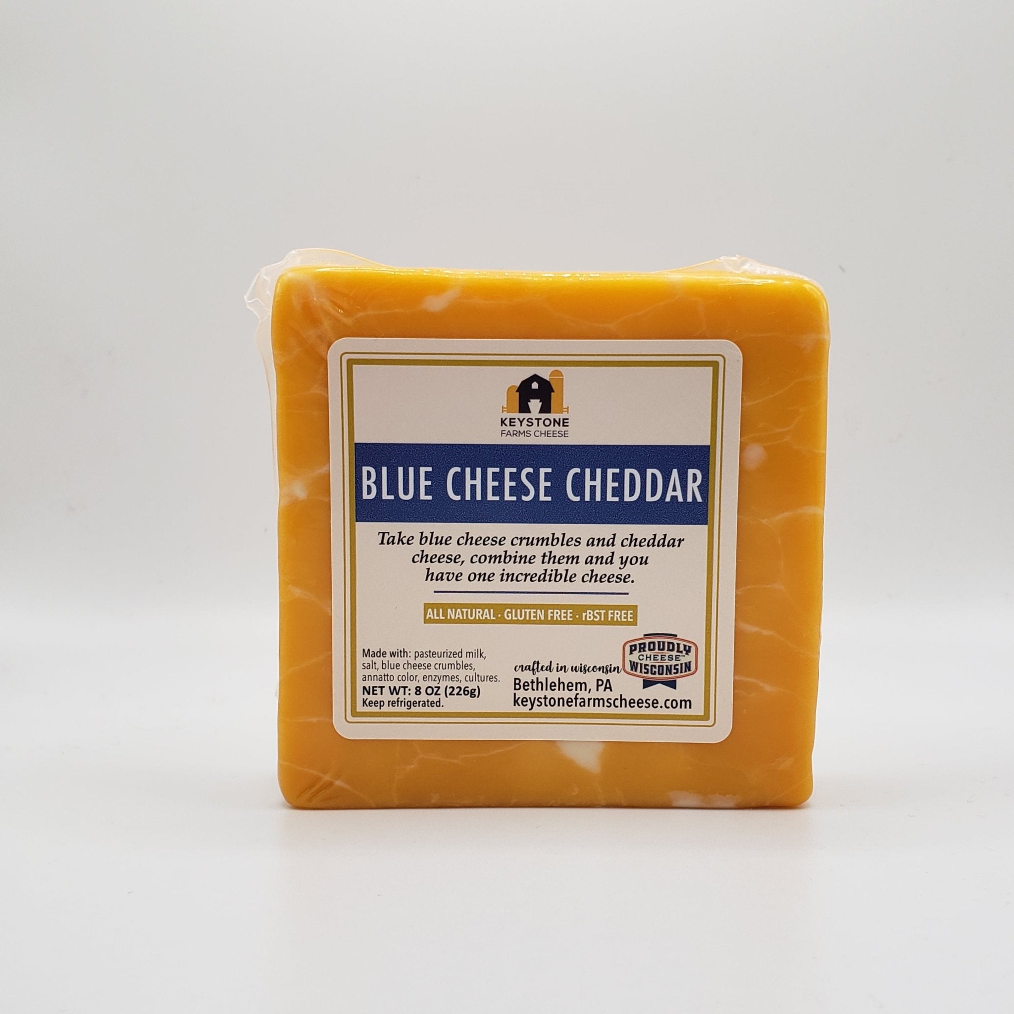 https://farm2.me/cdn/shop/products/keystone-farms-cheese-blue-cheese-cheddar-by-keystone-farms-cheese-delivery-near-me-in-farm2me-url-201667.jpg?v=1699760474