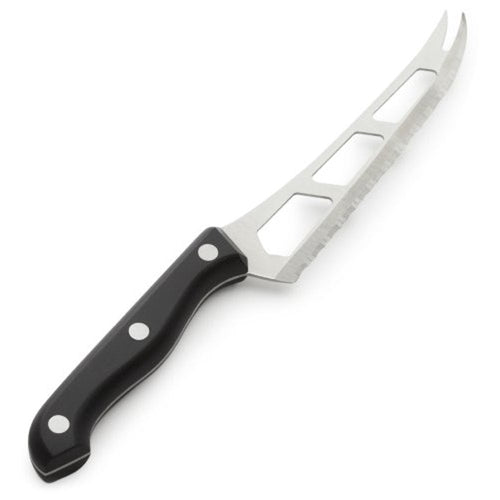 Keystone Farms Cheese - Cheese Knife by Keystone Farms Cheese - | Delivery near me in ... Farm2Me #url#
