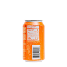 Load image into Gallery viewer, KombuchaTown - Grapefruit Live Seltzer (case of 12) by KombuchaTown - | Delivery near me in ... Farm2Me #url#
