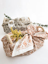 Load image into Gallery viewer, KORISSA - Bread Warmer &amp; Basket - Flower by KORISSA - | Delivery near me in ... Farm2Me #url#

