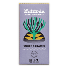 Load image into Gallery viewer, Latitude White Caramel
