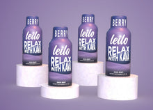 Load image into Gallery viewer, Leilo - Kava Relax Shot (12-Pack) by Leilo - | Delivery near me in ... Farm2Me #url#
