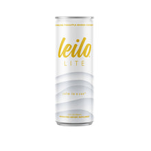 Load image into Gallery viewer, Leilo - Leilo Lite, Sugar Free (12-Pack) by Leilo - | Delivery near me in ... Farm2Me #url#
