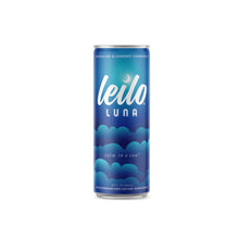 Load image into Gallery viewer, Leilo - Luna Sleep (12-Pack) by Leilo - | Delivery near me in ... Farm2Me #url#
