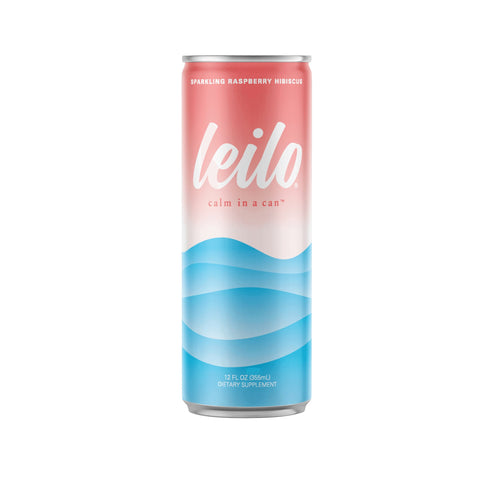 Leilo - Raspberry Hibiscus (12-Pack) by Leilo - | Delivery near me in ... Farm2Me #url#