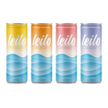 Load image into Gallery viewer, Leilo - Sunset Variety (12-pack) by Leilo - | Delivery near me in ... Farm2Me #url#
