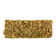 Load image into Gallery viewer, Lenka Bars Hemp &#39;n Honey Bars - 96 bars x 2.25oz
