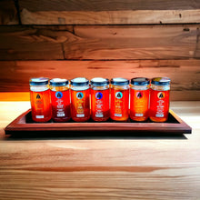 Load image into Gallery viewer, Linda&#39;s Bee Farm Shop - Linda’s Sweet Honey Infusions by Linda&#39;s Bee Farm Shop - Farm2Me - carro-6364790 - -
