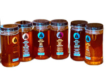 Load image into Gallery viewer, Linda&#39;s Bee Farm Shop - Linda’s Sweet Honey Infusions by Linda&#39;s Bee Farm Shop - Farm2Me - carro-6364790 - -
