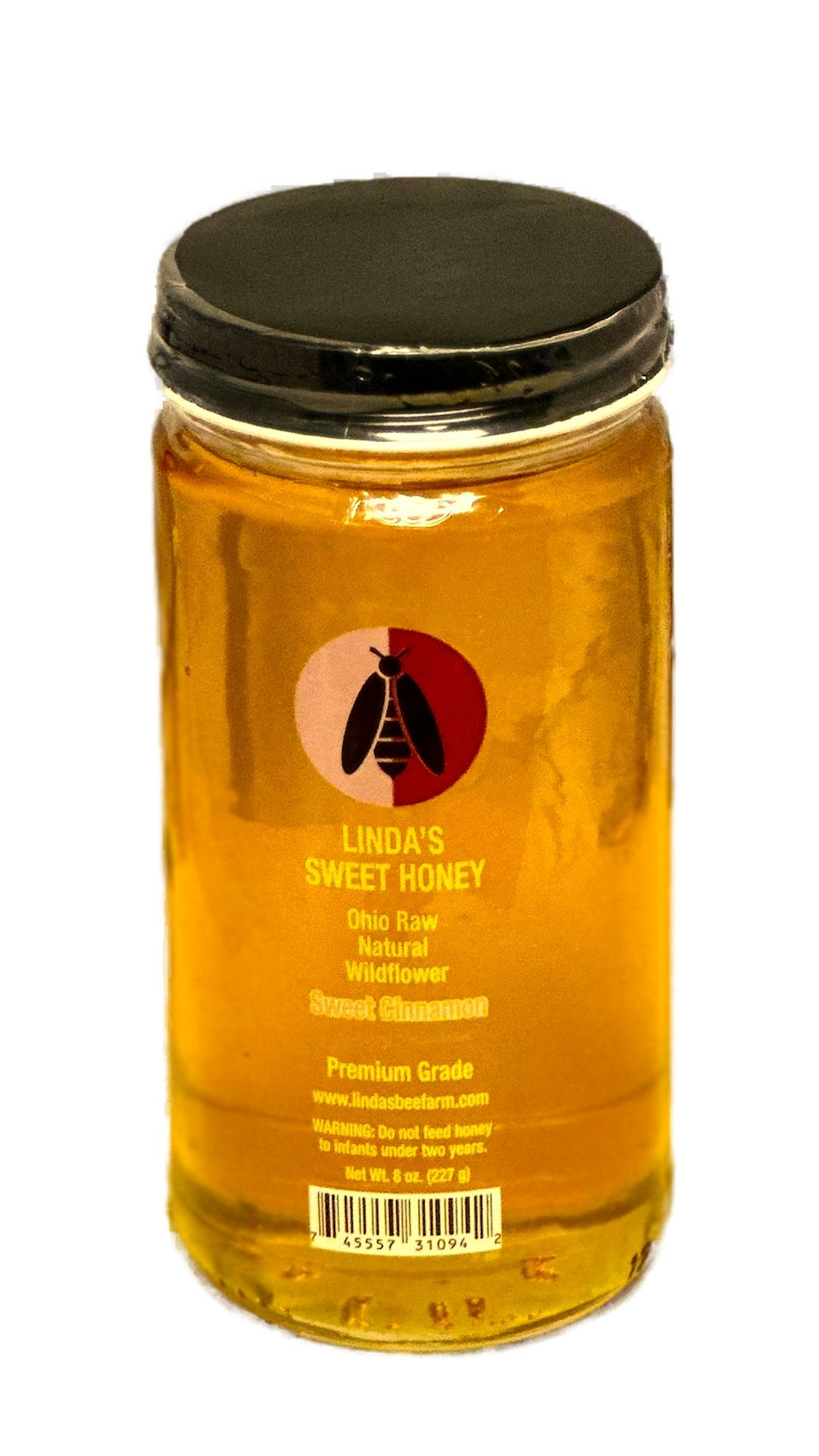 Linda's Bee Farm Shop - Linda’s Sweet Honey Infusions by Linda's Bee Farm Shop - Farm2Me - carro-6364791 - -
