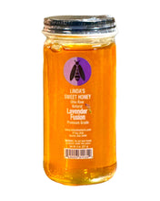 Load image into Gallery viewer, Linda&#39;s Bee Farm Shop - Linda’s Sweet Honey Infusions by Linda&#39;s Bee Farm Shop - Farm2Me - carro-6364815 - -
