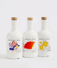 Load image into Gallery viewer, Brightland Olive Oil The Artist Capsule
