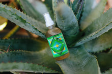 Load image into Gallery viewer, LUA skincare - DESERT GARDEN skin tonic by LUA skincare - | Delivery near me in ... Farm2Me #url#
