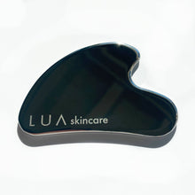Load image into Gallery viewer, LUA skincare - LUA GUA SHA by LUA skincare - | Delivery near me in ... Farm2Me #url#
