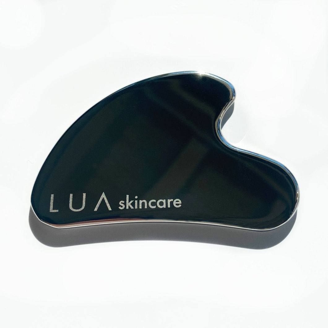 LUA skincare - LUA GUA SHA by LUA skincare - | Delivery near me in ... Farm2Me #url#