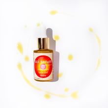 Load image into Gallery viewer, LUA skincare - SOL SERUM by LUA skincare - | Delivery near me in ... Farm2Me #url#
