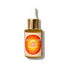 Load image into Gallery viewer, LUA skincare - SOL SERUM by LUA skincare - | Delivery near me in ... Farm2Me #url#
