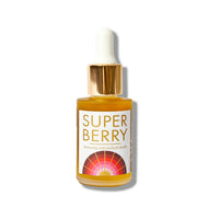 LUA skincare - SUPER BERRY by LUA skincare - | Delivery near me in ... Farm2Me #url#