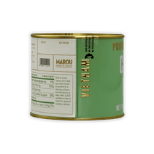 Load image into Gallery viewer, Marou Cocoa Nibs Tin
