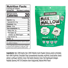 Load image into Gallery viewer, Max Sweets - Collagen Mallow 6 Pack Variety Bundle by Max Sweets - | Delivery near me in ... Farm2Me #url#
