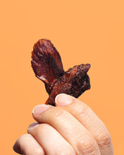 Load image into Gallery viewer, Moku Foods - Sweet &amp; Spicy Mushroom Jerky by Moku Foods - | Delivery near me in ... Farm2Me #url#
