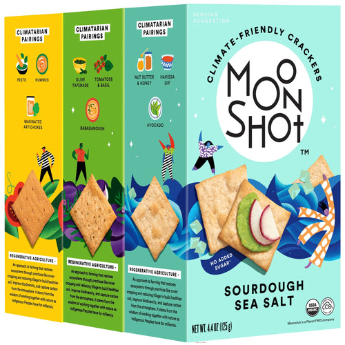 Moonshot Snacks - Moonshot Snacks Crackers Variety Pack - | Delivery near me in ... Farm2Me #url#
