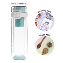 Load image into Gallery viewer, Mosi Tea - Basic Starter Kit by Mosi Tea - | Delivery near me in ... Farm2Me #url#
