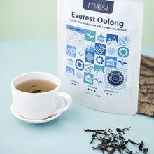 Load image into Gallery viewer, Mosi Tea - Everest Oolong by Mosi Tea - | Delivery near me in ... Farm2Me #url#
