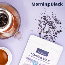 Load image into Gallery viewer, Mosi Tea - Mosi Tea Black Tea Bundle - | Delivery near me in ... Farm2Me #url#
