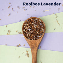 Load image into Gallery viewer, Mosi Tea - Mosi Tea Herbal Tea Starter Kit - | Delivery near me in ... Farm2Me #url#
